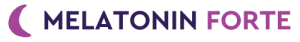 Melatonin Forte