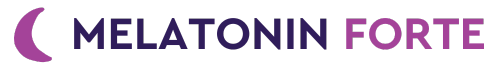 Lectinect Melatonin Forte